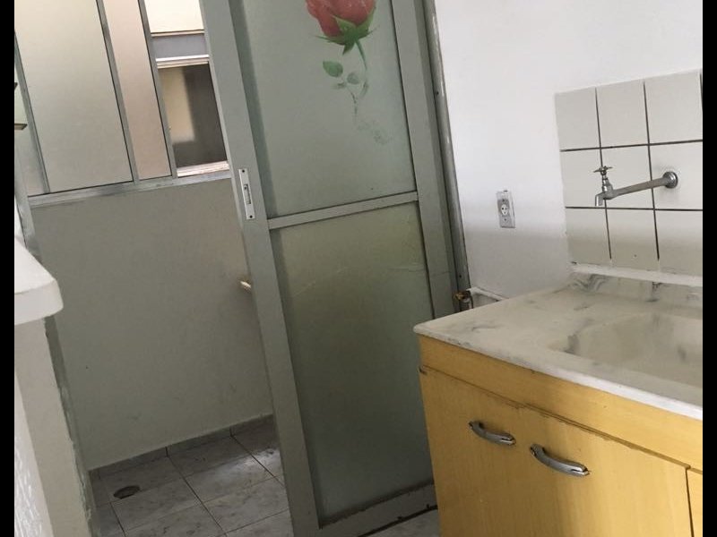 Apartamento à venda Jardim Casa Pintada com 47m² e 2 quartos por R$ 200.000 - 571290705-whatsapp-image-2018-07-02-at-11.jpeg