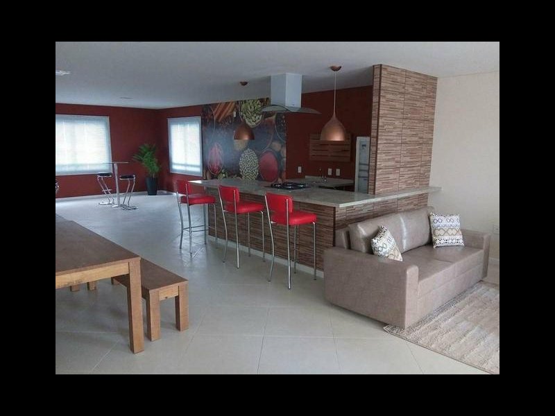 Apartamento à venda Vila Brasil com 46m² e 2 quartos por R$ 255.000 - 1867069371-204830021698610.jpg