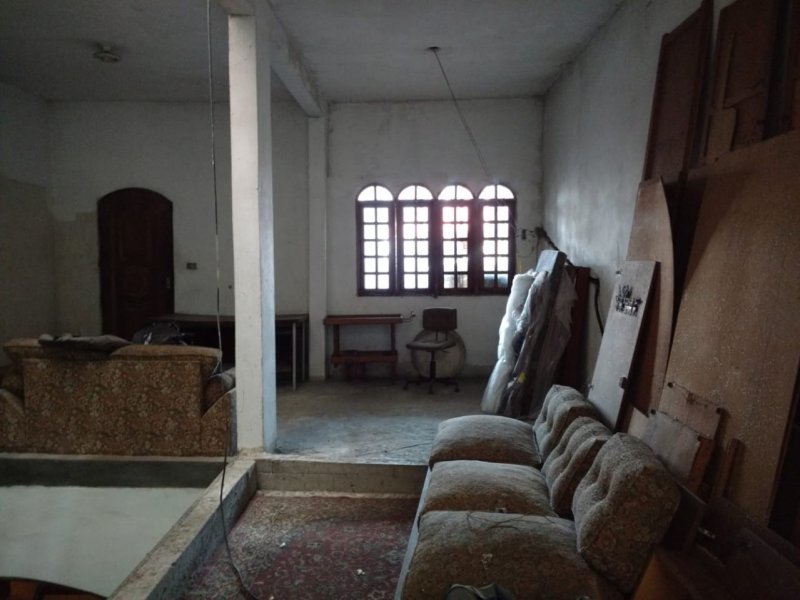 Casa à venda Vila Mazzei com 108m² e 2 quartos por R$ 690.000 - 1048638977-c0874624-c57a-4785-bbfc-0b44ca9f96b2.jpeg