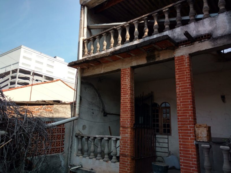 Casa à venda Vila Mazzei com 108m² e 2 quartos por R$ 690.000 - 216211112-07fc6d6d-896c-42ab-a0dc-e7fcdfe6989e.jpeg