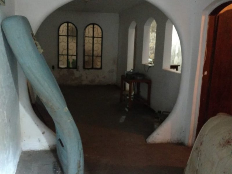 Casa à venda Vila Mazzei com 108m² e 2 quartos por R$ 690.000 - 836949301-9cd1a87c-df2d-4e7b-9d94-a3d1234be61d.jpeg
