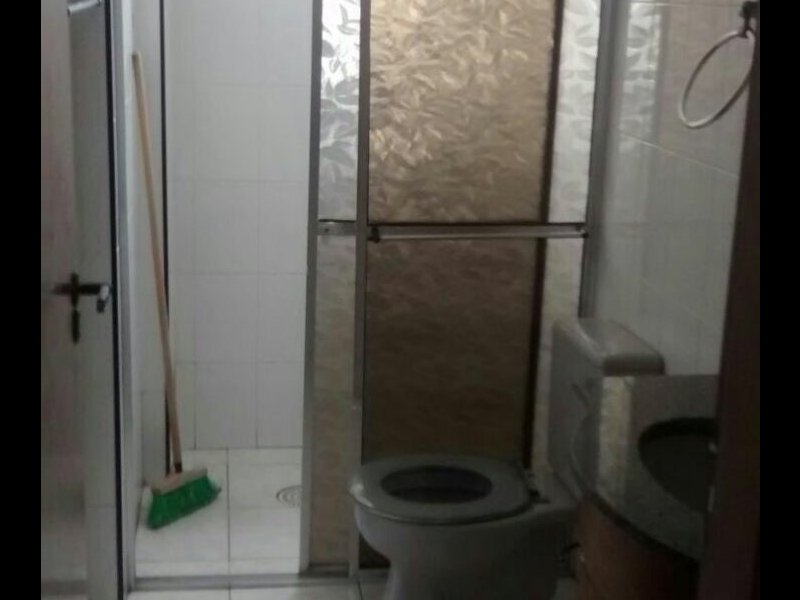 imóvel com 89m² - Tupi - Praia Grande