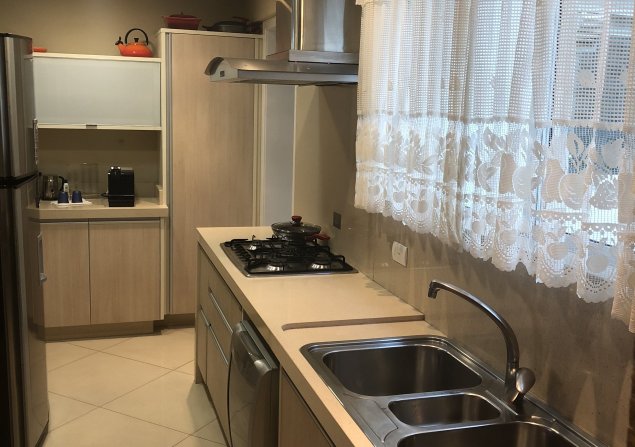 imóvel com 140m²