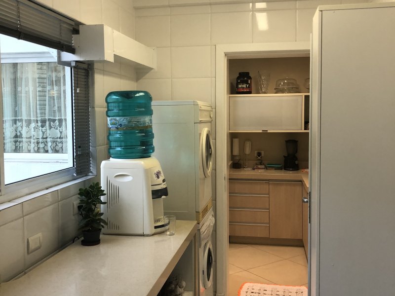 Apartamento à venda Alto da Glória com 140m² e 3 quartos por R$ 1.050.000 - 1006570804-e8627f24-8d35-4c46-811c-0019524d3043.jpeg