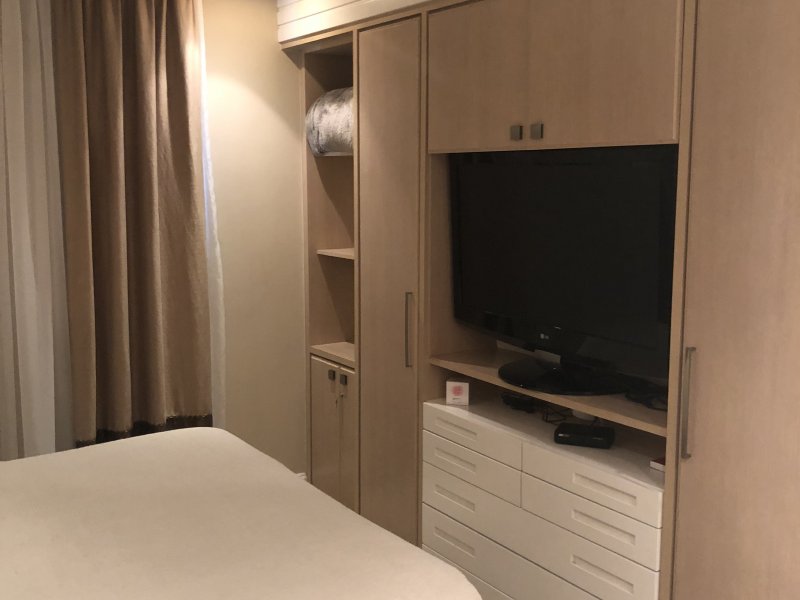 Apartamento à venda Alto da Glória com 140m² e 3 quartos por R$ 1.050.000 - 1218736080-63dec904-4809-43a6-ab85-8abfae1fed0c.jpeg