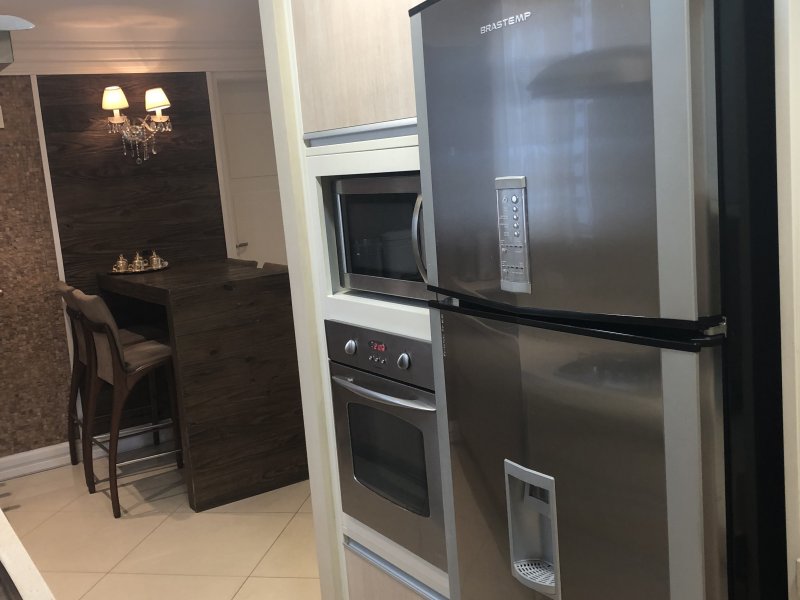 Apartamento à venda Alto da Glória com 140m² e 3 quartos por R$ 1.050.000 - 1363807522-56700f17-f595-4dff-aa3a-71a0ba65adc6.jpeg