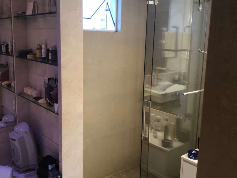 Apartamento à venda Alto da Glória com 140m² e 3 quartos por R$ 1.050.000 - 1418470569-c4dcdc52-398e-4106-b737-2a984493fa76.jpeg