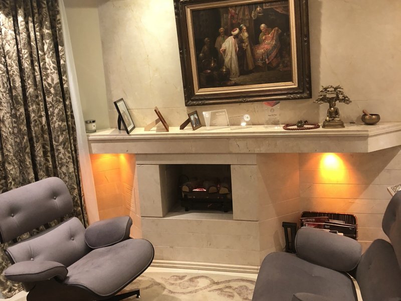 Apartamento à venda Alto da Glória com 140m² e 3 quartos por R$ 1.050.000 - 2068905267-68b3966b-1756-416c-b920-3c71c7133ef1.jpeg