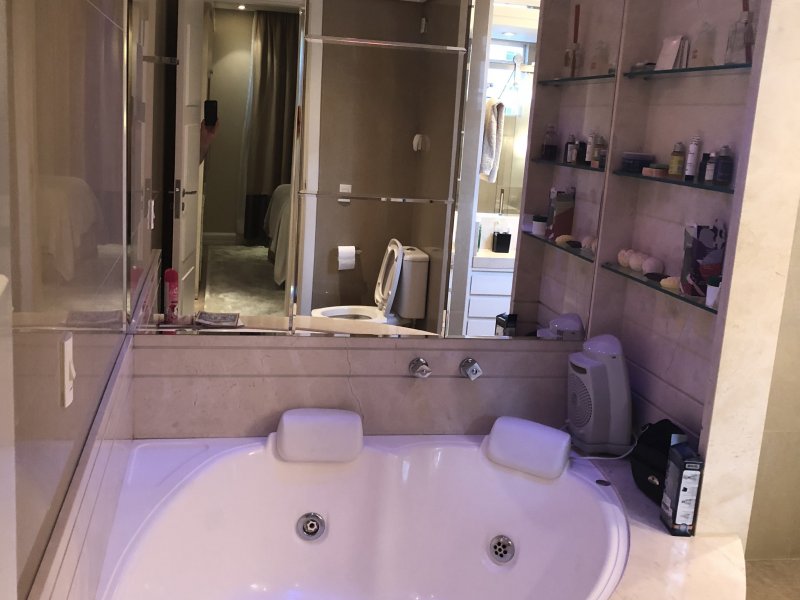 Apartamento à venda Alto da Glória com 140m² e 3 quartos por R$ 1.050.000 - 2129293795-c2573cef-34e0-4d0f-bdac-40dc30180539.jpeg