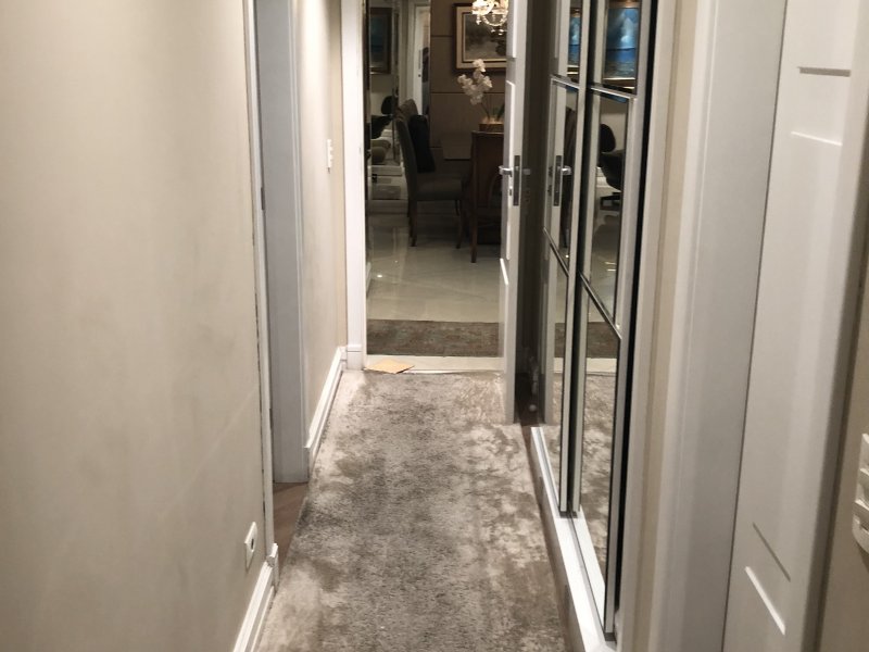 Apartamento à venda Alto da Glória com 140m² e 3 quartos por R$ 1.050.000 - 226391071-d4109582-ba36-4b1e-bf00-0aa1d50dd221.jpeg