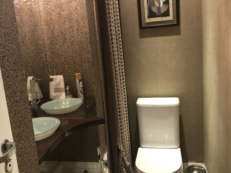 Apartamento à venda Alto da Glória com 140m² e 3 quartos por R$ 1.050.000 - 538235866-d23d190f-7bf6-4c73-b084-6a258796d261.jpeg