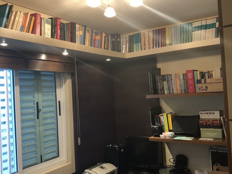 Apartamento à venda Alto da Glória com 140m² e 3 quartos por R$ 1.050.000 - 717638950-b147fe99-69f1-457c-9cec-d05fd99ebe2f.jpeg
