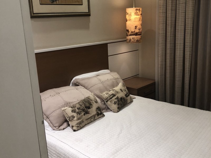 Apartamento à venda Alto da Glória com 140m² e 3 quartos por R$ 1.050.000 - 745769340-8f2bd03c-9e68-4cde-9401-3d6597ba93a3.jpeg