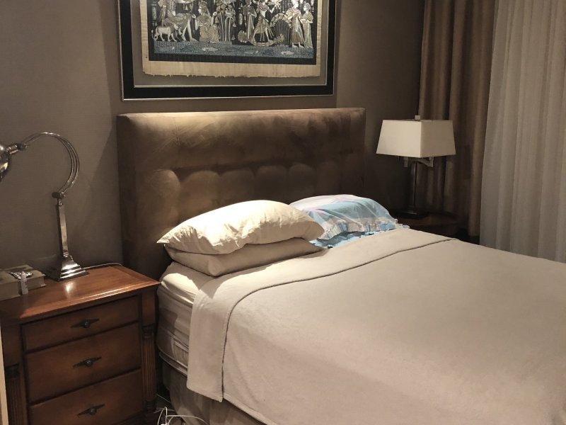 Apartamento à venda Alto da Glória com 140m² e 3 quartos por R$ 1.050.000 - 764261423-dc99655f-9720-475a-9e02-5757df952e94.jpeg
