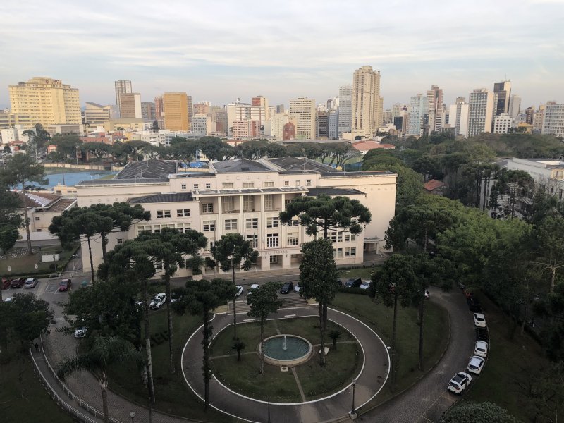 Apartamento à venda Alto da Glória com 140m² e 3 quartos por R$ 1.050.000 - 823266376-92af929d-1279-434f-9a5e-28a30f6a17a0.jpeg
