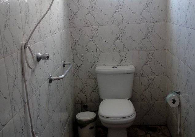 imóvel com 298m²
