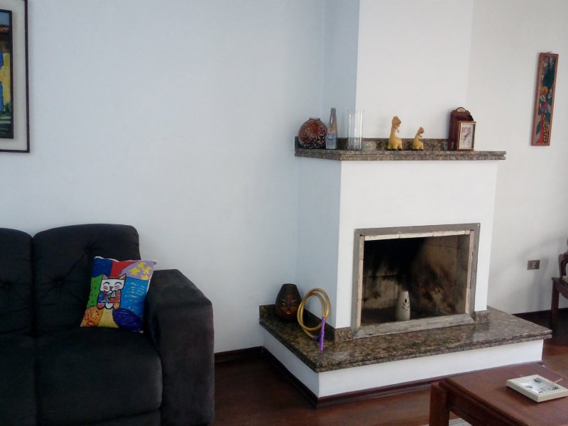 imóvel com 298m² - Vila Ipojuca - São Paulo