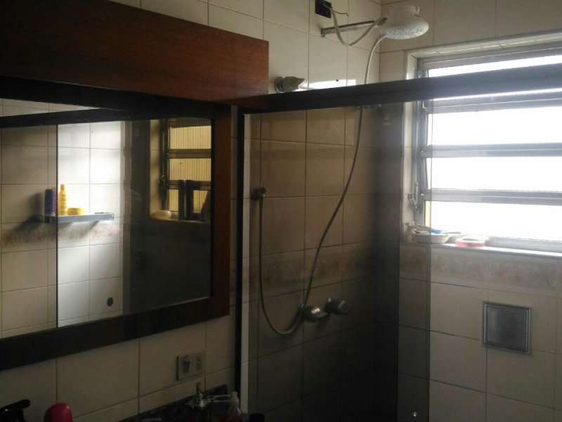 imóvel com 298m² - Vila Ipojuca - São Paulo