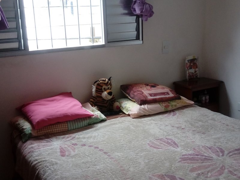 imóvel com 298m² - Vila Ipojuca - São Paulo