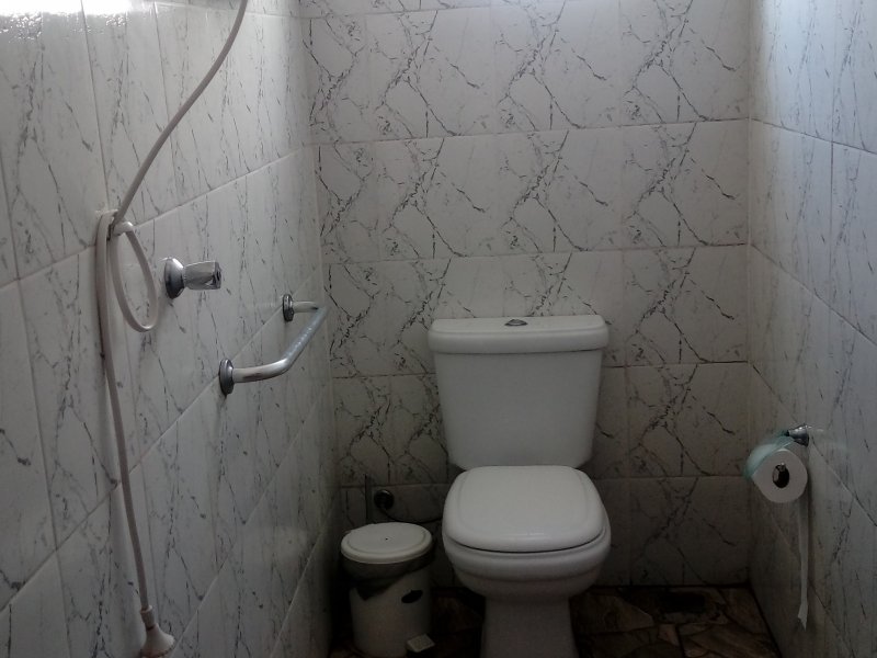 imóvel com 298m² - Vila Ipojuca - São Paulo