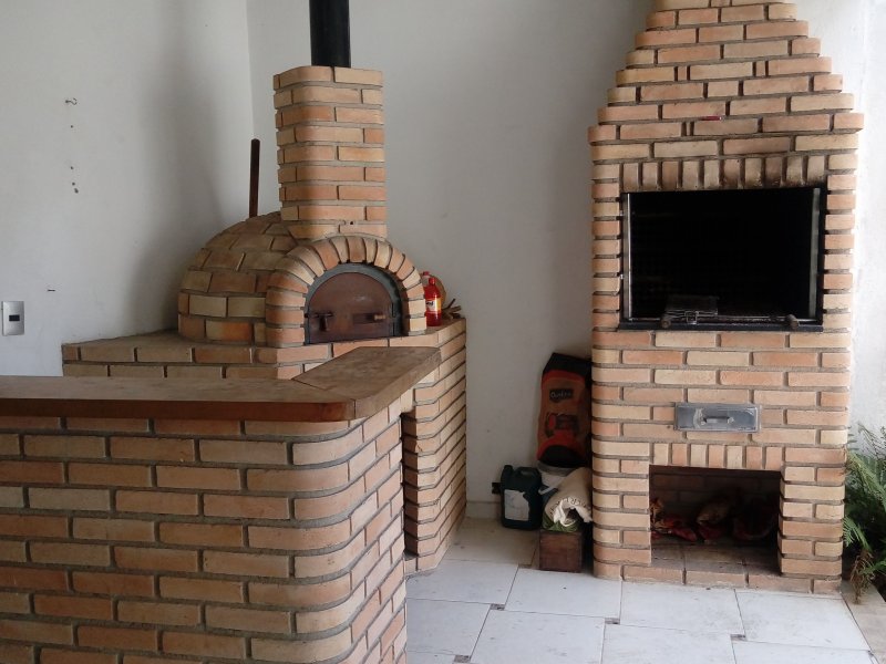 imóvel com 298m² - Vila Ipojuca - São Paulo