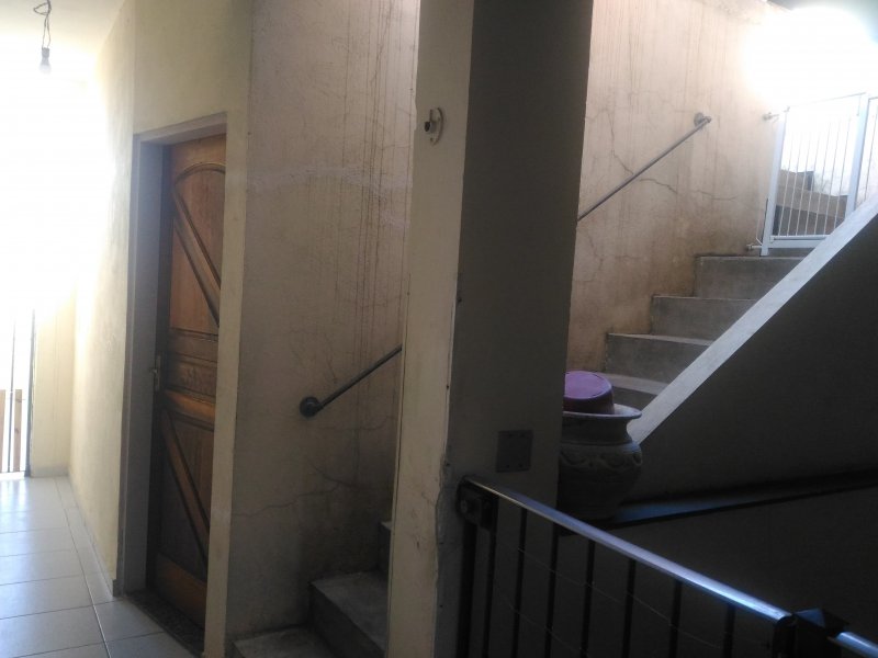 imóvel com 298m² - Vila Ipojuca - São Paulo