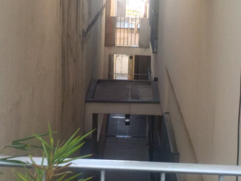 imóvel com 298m² - Vila Ipojuca - São Paulo