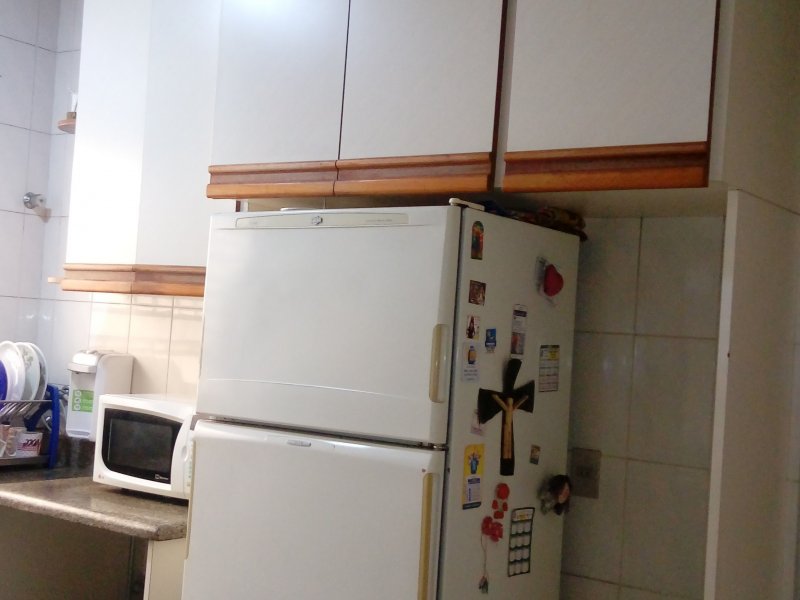imóvel com 298m² - Vila Ipojuca - São Paulo