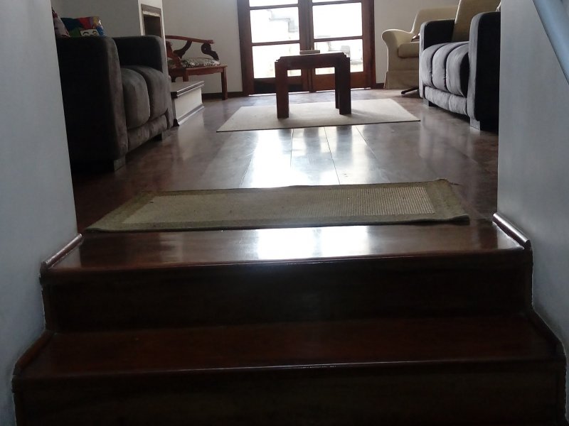 imóvel com 298m² - Vila Ipojuca - São Paulo