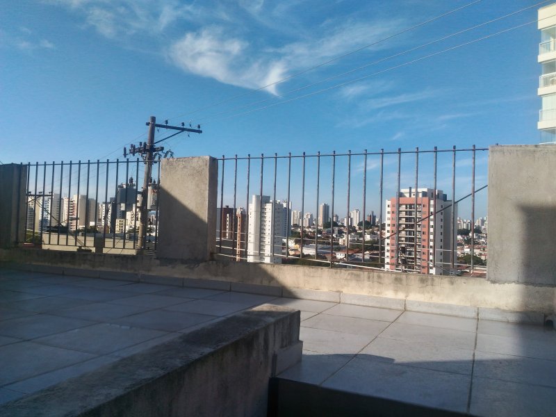 imóvel com 298m² - Vila Ipojuca - São Paulo
