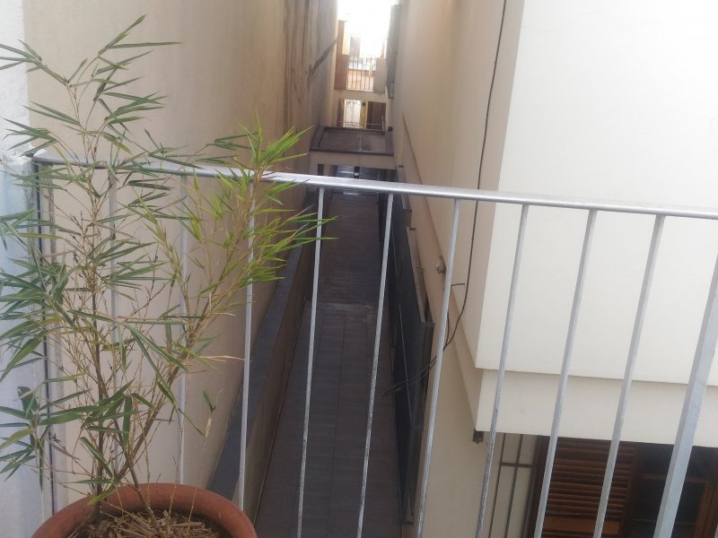 imóvel com 298m² - Vila Ipojuca - São Paulo