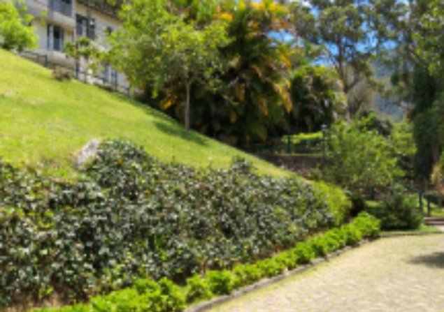 imóvel com 83m²