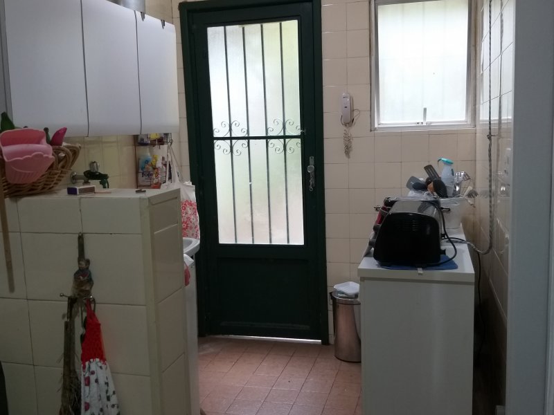imóvel com 83m² - Retiro - Petrópolis