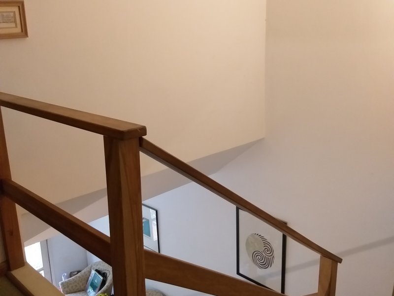 imóvel com 83m² - Retiro - Petrópolis