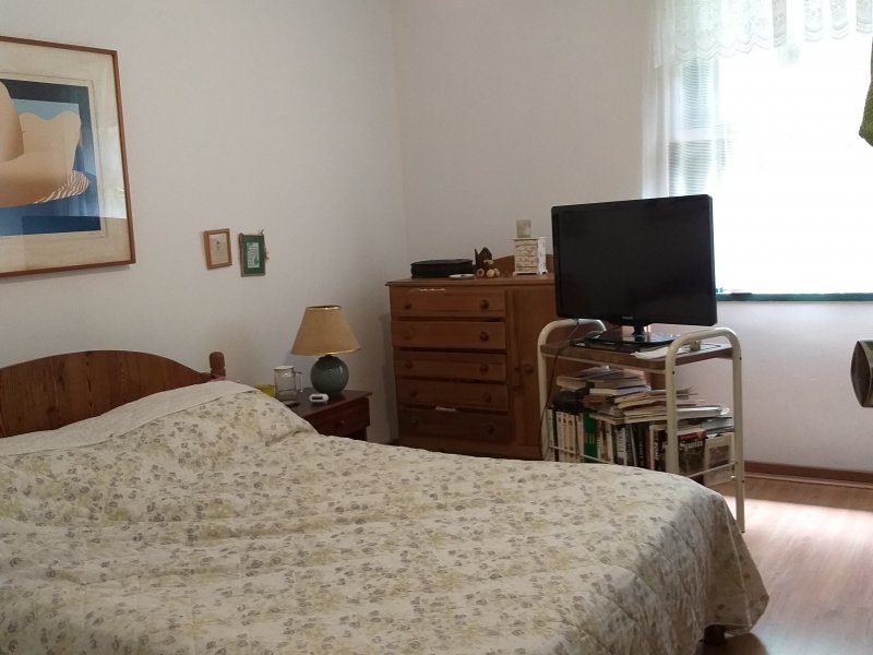 imóvel com 83m² - Retiro - Petrópolis
