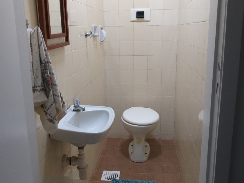 imóvel com 83m² - Retiro - Petrópolis