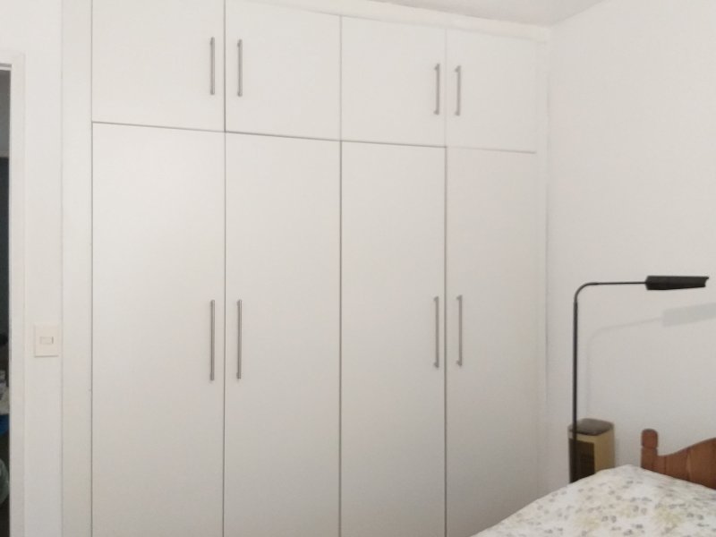 imóvel com 83m² - Retiro - Petrópolis