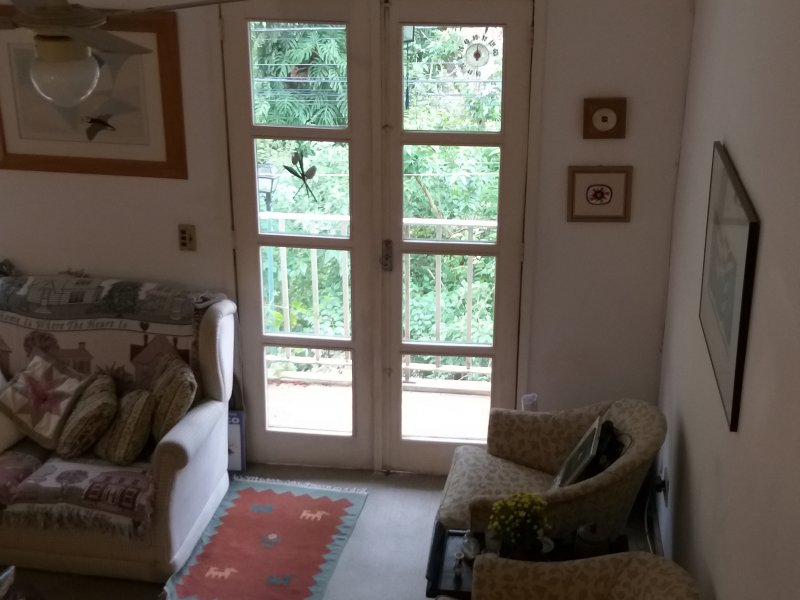 imóvel com 83m² - Retiro - Petrópolis