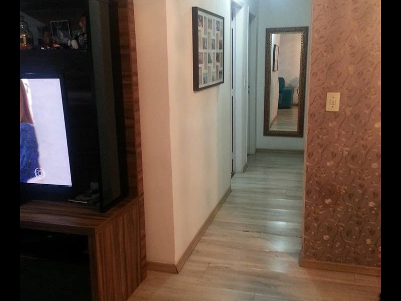 Apartamento à venda Parque Jabaquara com 90m² e 3 quartos por R$ 580.000 - 1305866018-11817182-1598435340421155-4666274795017522668-n.jpg