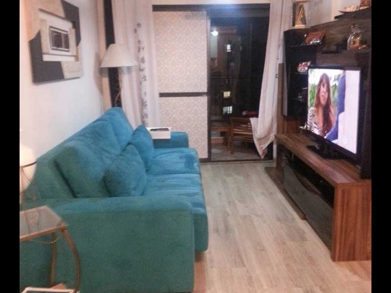 Apartamento à venda Parque Jabaquara com 90m² e 3 quartos por R$ 580.000 - 1370724538-11817261-1598435357087820-5894888118475297418-n.jpg