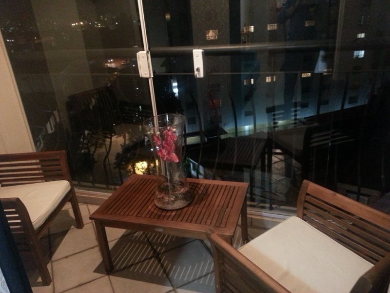 Apartamento à venda Parque Jabaquara com 90m² e 3 quartos por R$ 580.000 - 150670231-10983326-1598435147087841-5658955855153737834-n.jpg