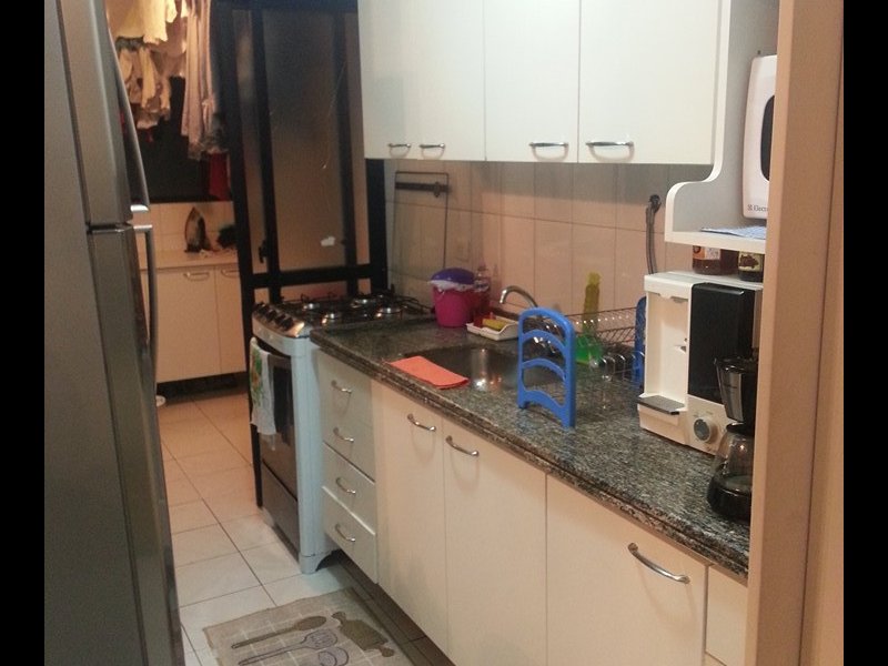 Apartamento à venda Parque Jabaquara com 90m² e 3 quartos por R$ 580.000 - 1598164819-11796178-1598435163754506-4071401480132941956-n.jpg
