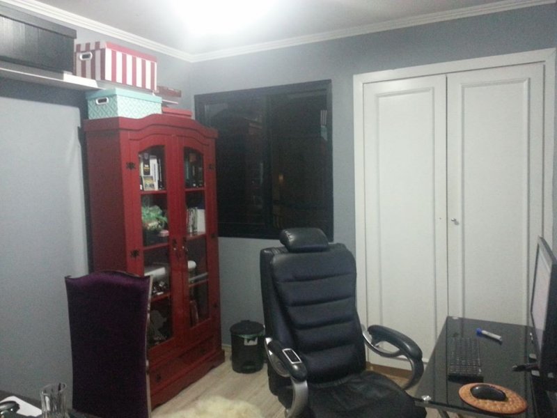 Apartamento à venda Parque Jabaquara com 90m² e 3 quartos por R$ 580.000 - 1651899326-20595-1600130993584923-3820385321629172191-n.jpg