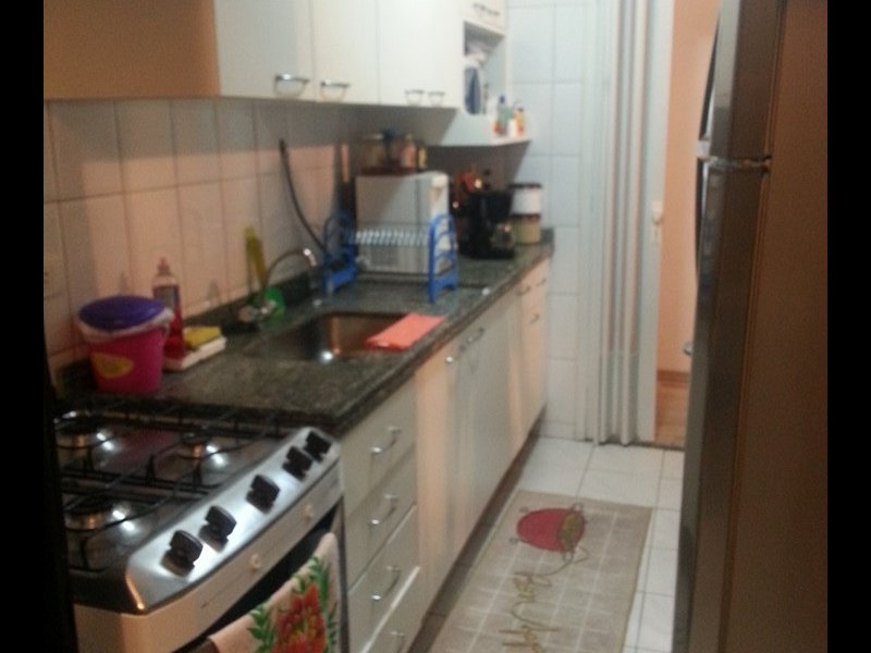 Apartamento à venda Parque Jabaquara com 90m² e 3 quartos por R$ 580.000 - 1954488467-11193390-1598435277087828-8929408084588306236-n.jpg
