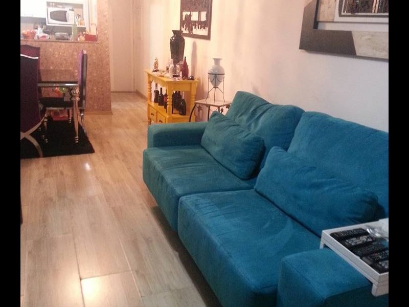 Apartamento à venda Parque Jabaquara com 90m² e 3 quartos por R$ 580.000 - 595004640-10392449-1598435370421152-3174407316024267695-n.jpg