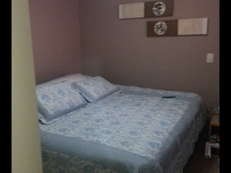 Apartamento à venda Parque Jabaquara com 90m² e 3 quartos por R$ 580.000 - 636447615-11252640-1598435240421165-1137085358679574897-n.jpg
