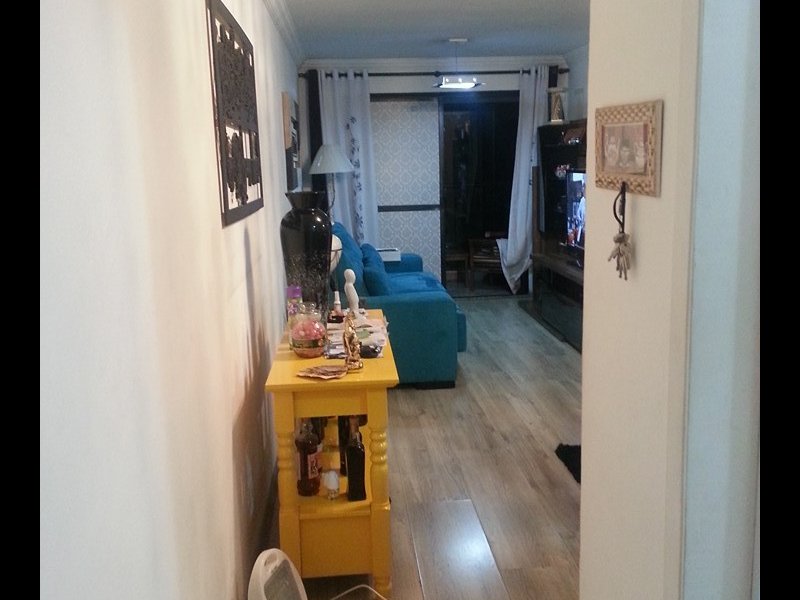 Apartamento à venda Parque Jabaquara com 90m² e 3 quartos por R$ 580.000 - 759214673-11800578-1598435313754491-6786228063237393404-n.jpg
