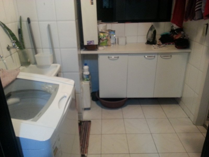 Apartamento à venda Parque Jabaquara com 90m² e 3 quartos por R$ 580.000 - 891047137-11222296-1598435297087826-4134717466689817893-n.jpg