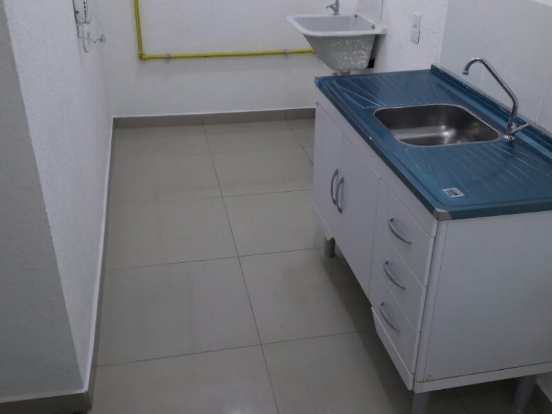 Apartamento à venda Vila Damaceno com 39m² e 2 quartos por R$ 206.000 - 1369400755-a57a6dcc-ded9-43fe-9b2f-67c3d7034c08.jpeg