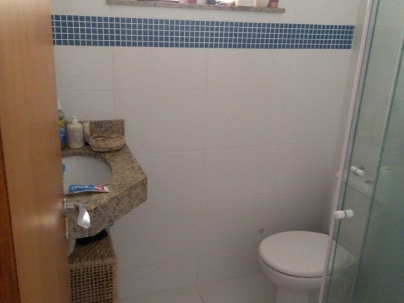 Casa à venda Ubatiba com 240m² e 2 quartos por R$ 420.000 - 1224631080-img-20180703-100106.jpg
